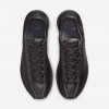 Nike Air Superfly LX Pony Hair Leather