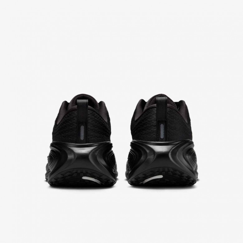 Nike Vomero Plus Nike Vomero Plus