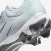 Nike Hyperdiamond 4 Keystone