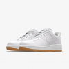 Nike Air Force 1 Low By