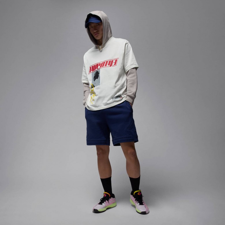 Luka 4 "Gone Fishing" Luka 4 "Gone Fishing"