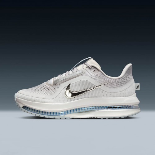 Nike Pegasus Premium