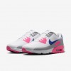 Nike Air Max 90 G