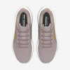 Nike Pegasus 41 By