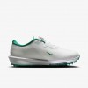 Nike Infinity Tour BOA 2