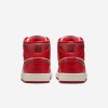 Air Jordan 1 Mid SE