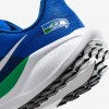 Seattle Seahawks Pegasus 41