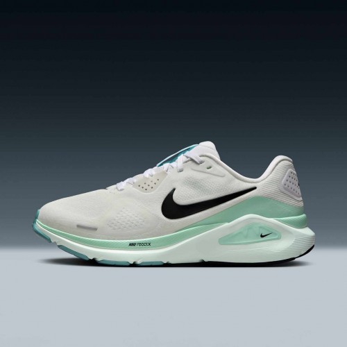 Nike Structure 26 Nike Structure 26