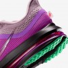 Nike Pegasus Premium &quot;Faith Kipyegon&quot;