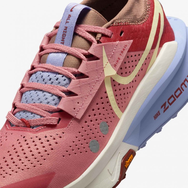 Nike Zegama 2 Nike Zegama 2