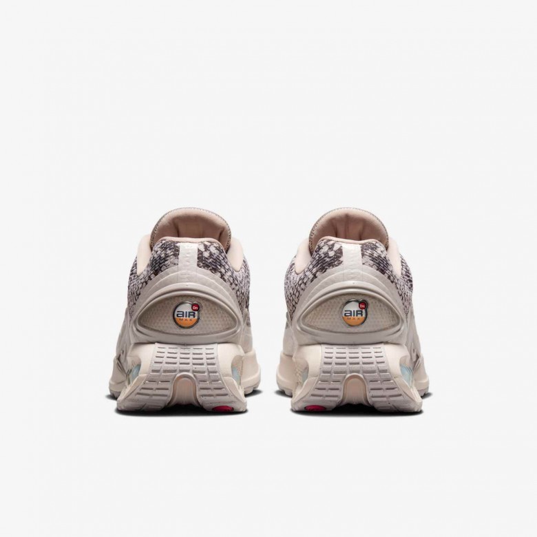 Nike Air Max Dn Premium Nike Air Max Dn Premium