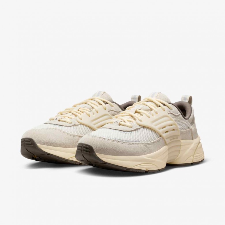 Jordan Trunner Jordan Trunner