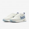 Nike Air Max Nuaxis