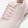 Nike Air Max Nuaxis