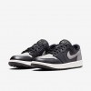 Air Jordan 1 Low G