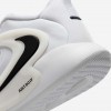 Nike HyperSet 2