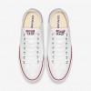 Converse Chuck Taylor All Star Low Top