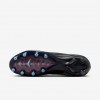Nike Mercurial Superfly 10 Elite