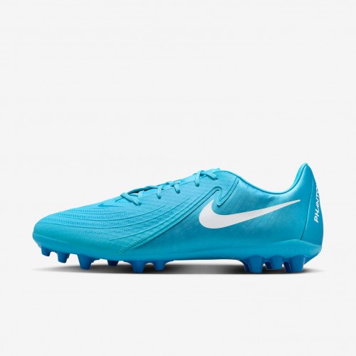 Nike Phantom GX 2 Academy