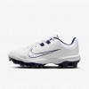 Nike Hyperdiamond 4 Pro MCS