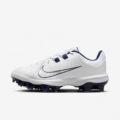 Nike Hyperdiamond 4 Pro MCS