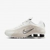 Nike Shox R4
