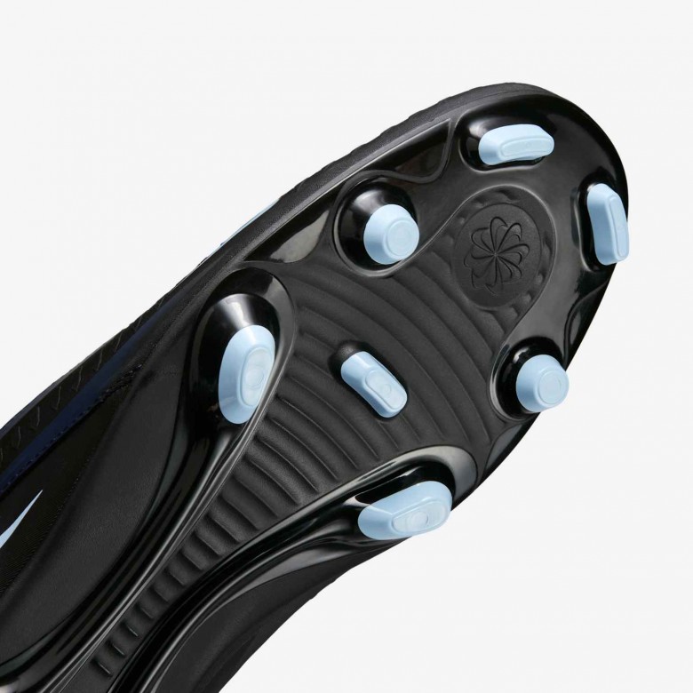 Nike Phantom 6 Low Club Nike Phantom 6 Low Club