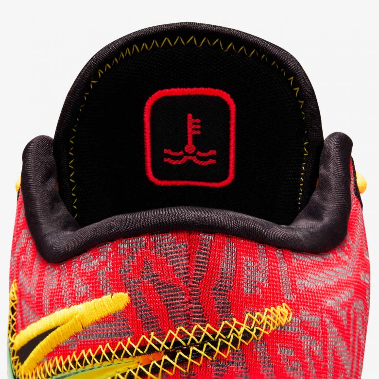 LeBron NXXT Genisus LeBron NXXT Genisus