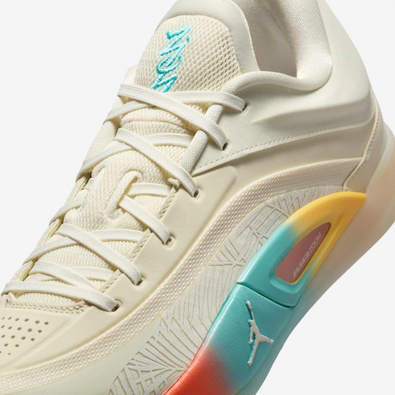 Zion 4 "Low Country" Zion 4 "Low Country"