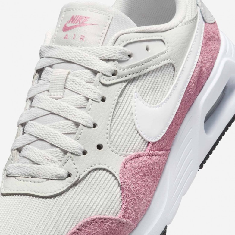 Nike Air Max SC Nike Air Max SC