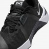 Nike Metcon 10