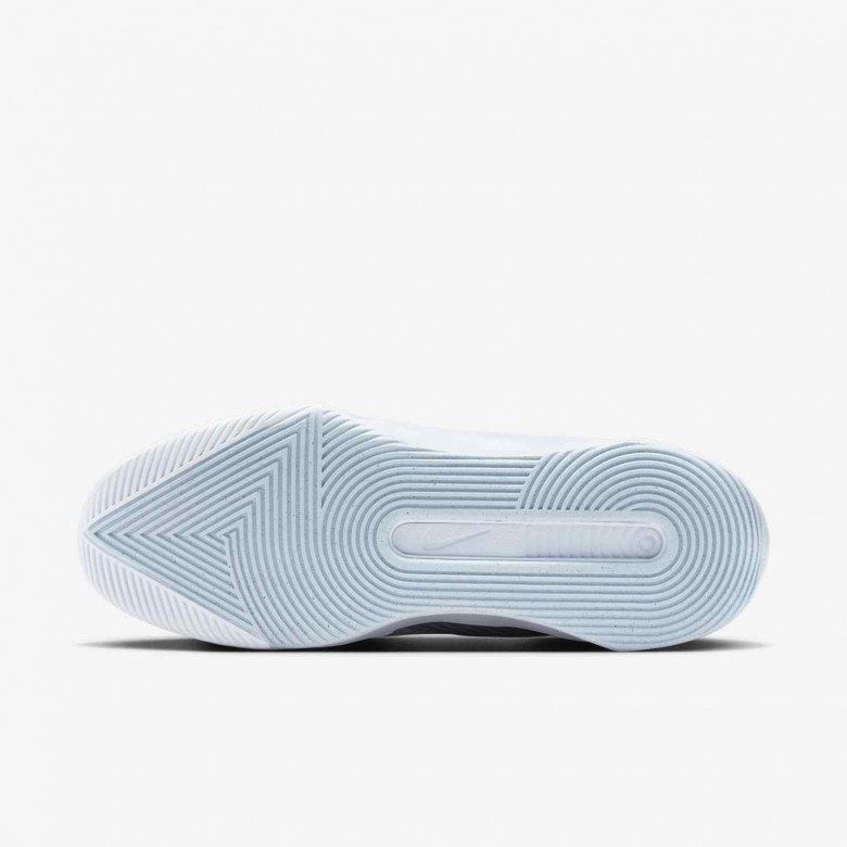 Nike G.T. Jump Academy Nike G.T. Jump Academy