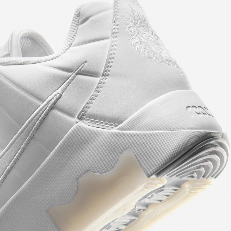 LeBron Witness 9 LeBron Witness 9