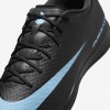 Nike Mercurial Vapor 16 Academy
