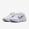 Nike Quest 6