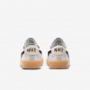 Nike SB Zoom Blazer Low Pro GT