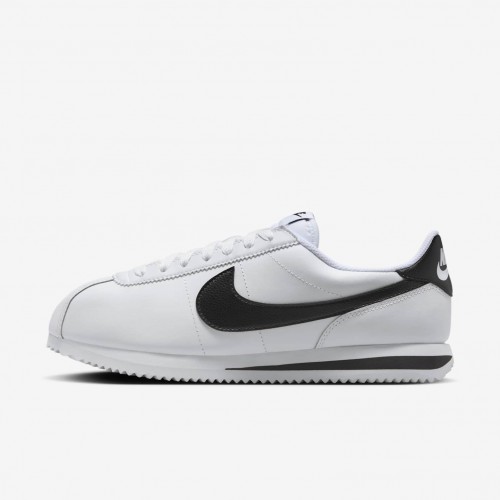 Nike Cortez Leather