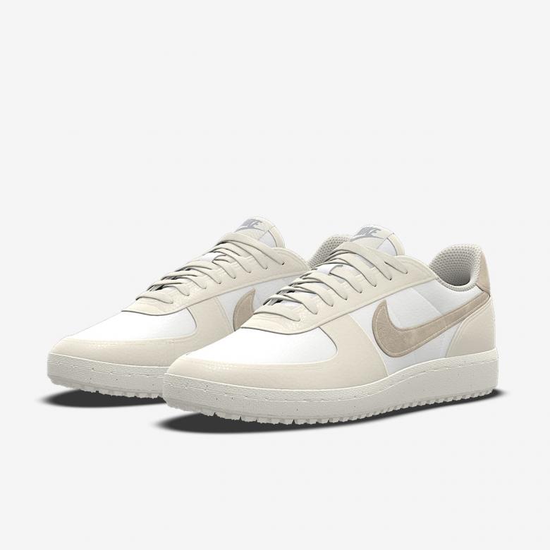 Nike Field General By Nike Field General By