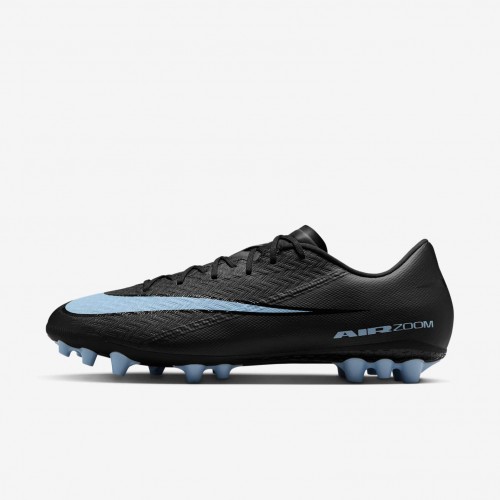 Nike Mercurial Vapor 16 Academy