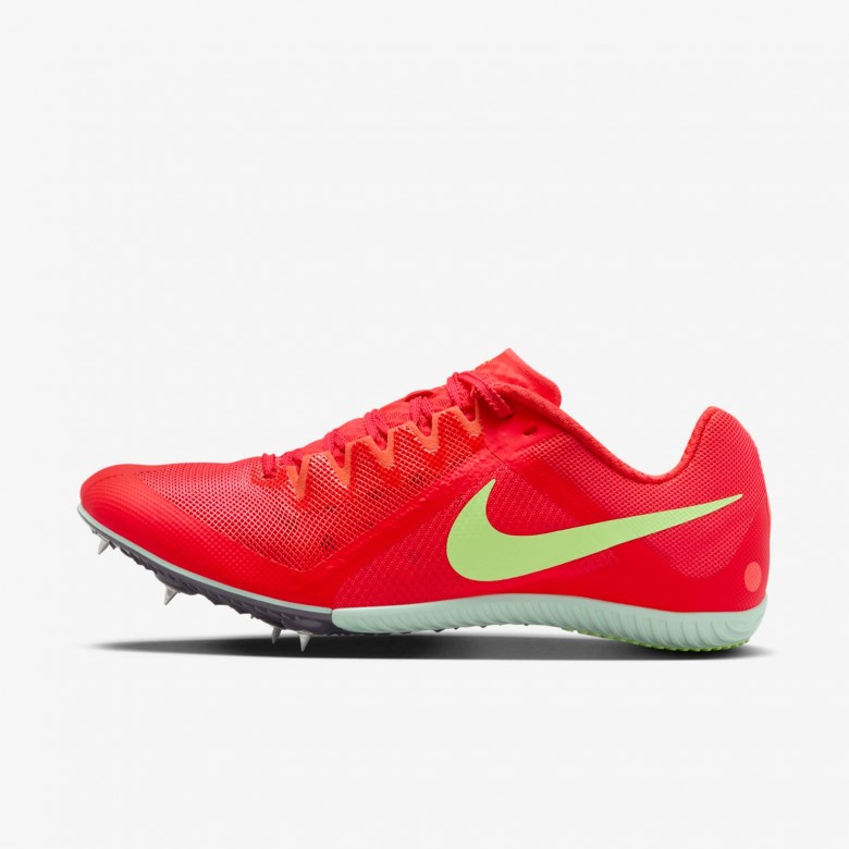 Nike Zoom Rival Multi Nike Zoom Rival Multi