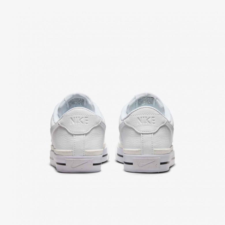Nike Court Legacy Next Nature Nike Court Legacy Next Nature