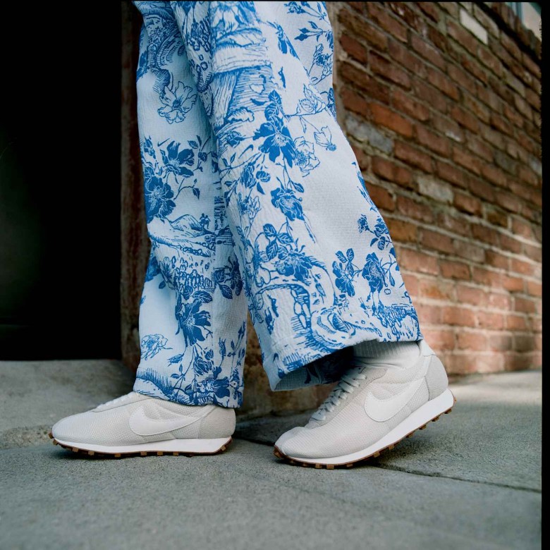 Nike LD-1000 Nike LD-1000