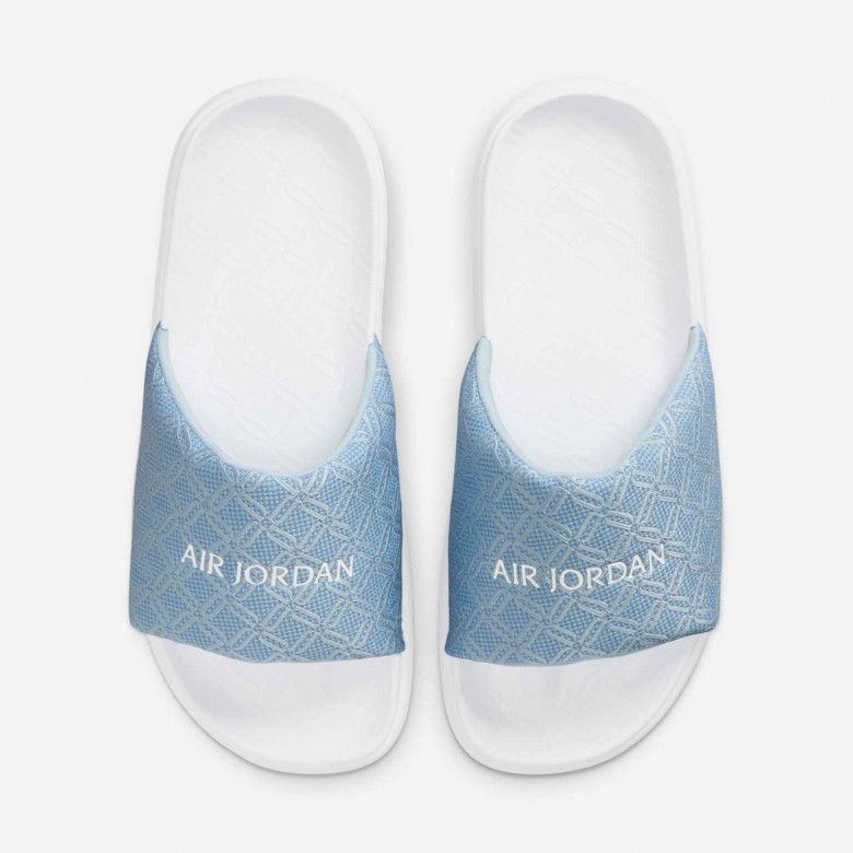 Jordan Sophia Jordan Sophia