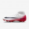 Nike Mercurial Superfly 10 Academy LV8