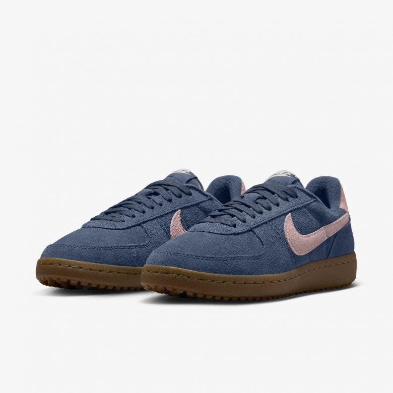 Nike Field General Suede Nike Field General Suede