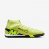 Nike Mercurial Superfly 10 Academy