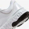 Nike Alpha Huarache Elite 4 Turf