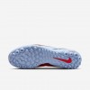 Nike Phantom 6 Low Pro