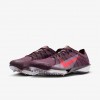 Nike Victory 2 &quot;Faith Kipyegon&quot;