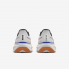 Nike Pegasus 41 By